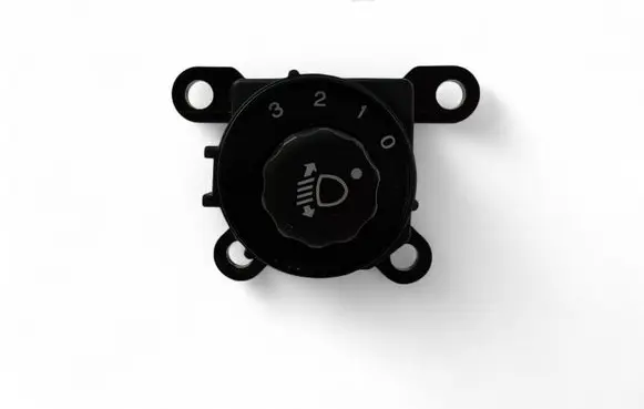 Light switch