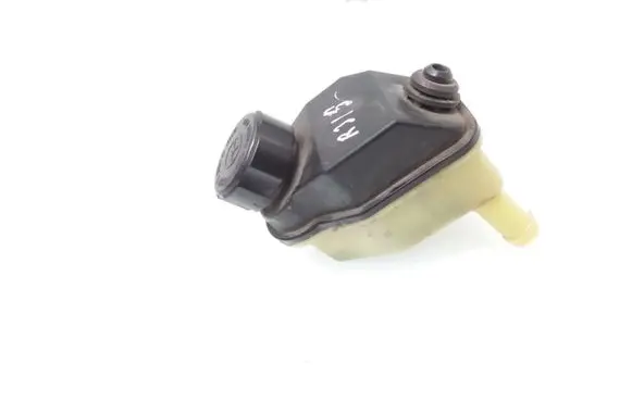 Volvo V50 Power steering fluid tank/reservoir 4N513531DC