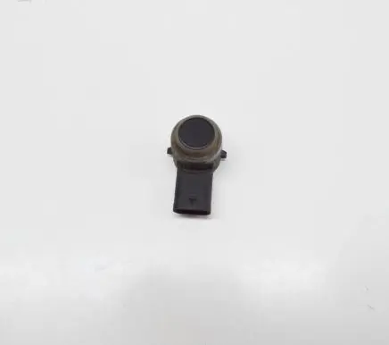 Mercedes-Benz C W205 Parking PDC sensor A0009055504 307875