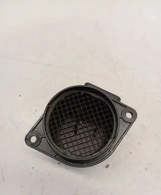Nissan Primera Mass air flow meter 7700109812 53229083 5WK9620