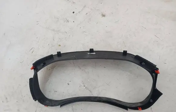 Dodge PickUp RAM SRT-10 Other interior part 59795 SZA17TRMAD 5ZA17TX7AD