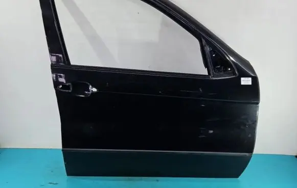 BMW X5 E53 Front door IMPRK1393108