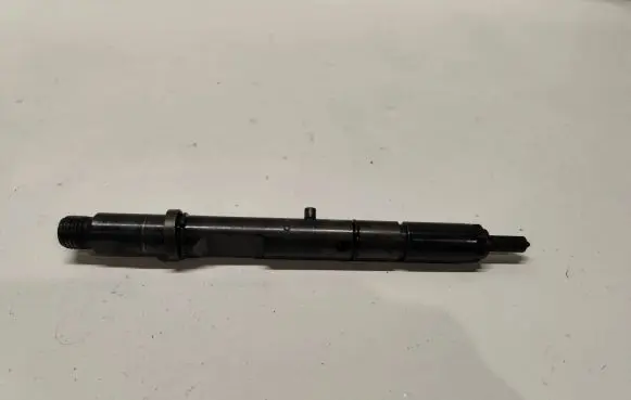 Audi A4 S4 B7 8E 8H Fuel injector 059130201G