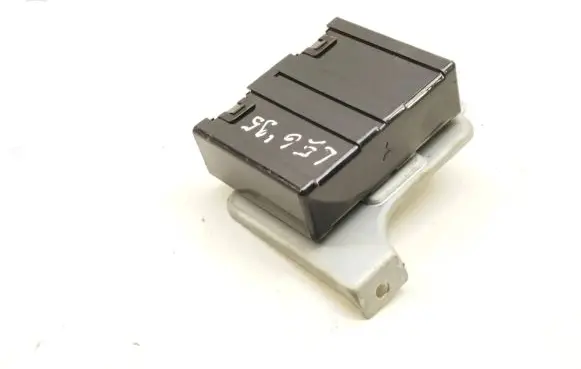 Subaru Legacy Other control units/modules 88045AA020 4T60473 7826