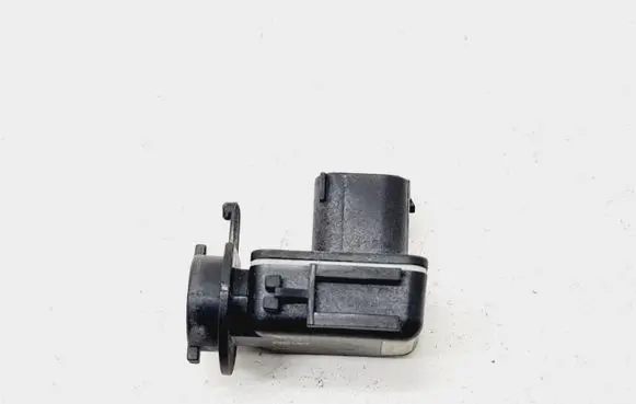 Volvo S60 Air quality sensor 31348902 CA504002