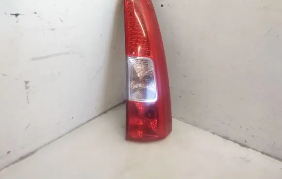 Volvo V70 Rear/tail lights