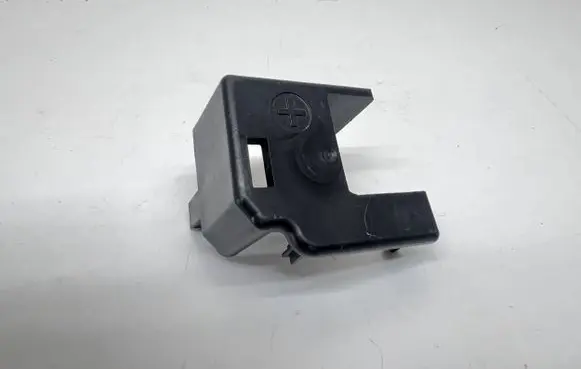 BMW Z4 g29 Battery box tray cover/lid 6827373