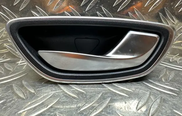 Renault Talisman Rear door interior handle 806705893R 826724883R