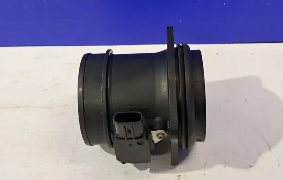 Volvo S60 Mass air flow meter 31380619 31321906