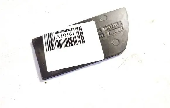 Fiat Bravo Other interior part 735438483