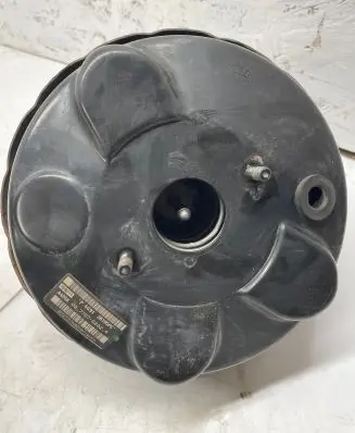Ford S-MAX Brake booster P6G912B195PC 28195PC 03775762024