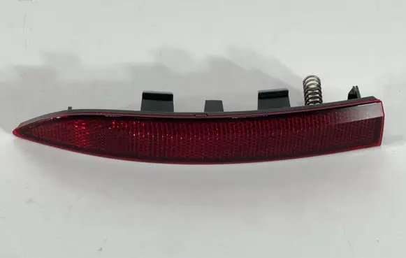 Audi A6 S6 C8 4K Rear tail light reflector 4K0945105G