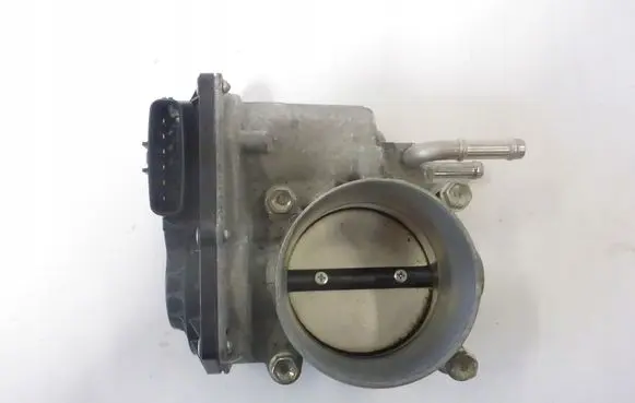 Lexus IS III XE30 Throttle body valve 22030-36030