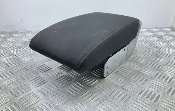 Volkswagen Tiguan Armrest 5M0864207F
