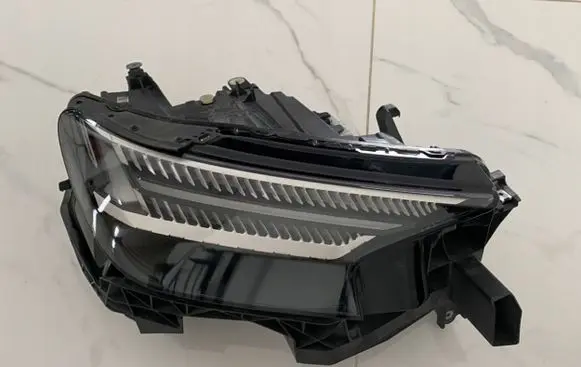 Audi Q4 e-tron Headlight/headlamp 89A941036 10711072 L265740