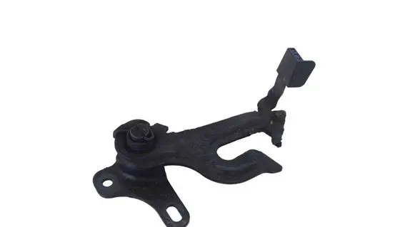 Volvo S80 Engine bonnet/hood lock/latch loop/hook 30779840