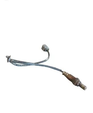 Subaru Outback Lambda probe sensor DOX0362
