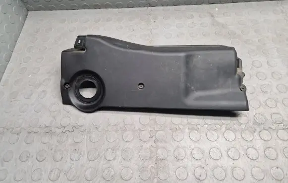 BMW 5 E39 Engine cover (trim) 2247443