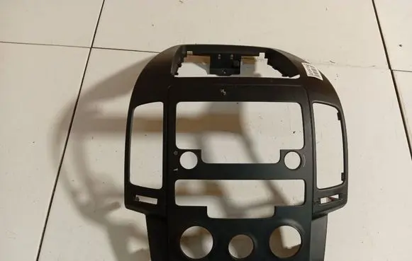 Hyundai i30 Other interior part MT06076