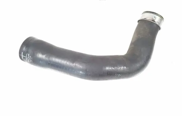 Jeep Grand Cherokee (WK) Intercooler hose/pipe 55037962AC