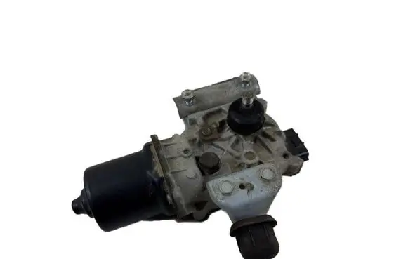 Dacia Dokker Wiper motor 4924CO14 WM07C