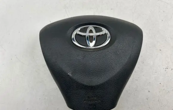 Toyota Corolla E140 E150 Steering wheel airbag 4513002340B0 058527809