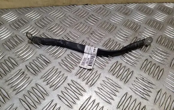 Other wiring loom