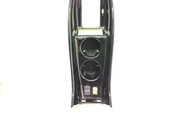 Toyota Prius (XW50) Center console decorative trim 5882147110 5882147041