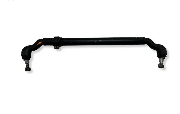 Mercedes-Benz 300 SL-24 Steering tie rod 