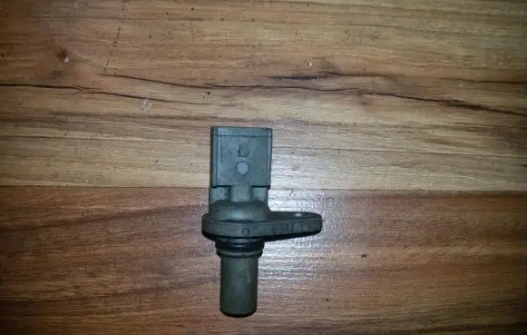 Ford Transit Camshaft position sensor 6C1112K073AA