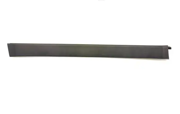 BMW X7 G07 Other rear door trim element 7482520 117061