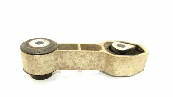 Fiat 500 Gearbox mount