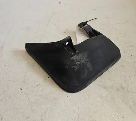 Hyundai Santa Fe Front mudguard X8683126900