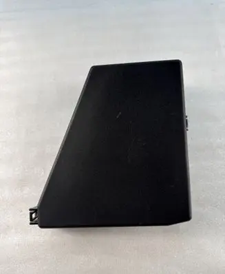 Subaru Crosstrek III Fuse box cover 82243FN000