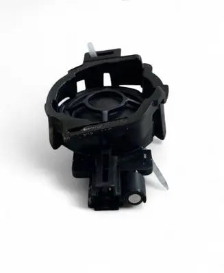 Audi Q7 4M Front door high frequency speaker 4M0035399A