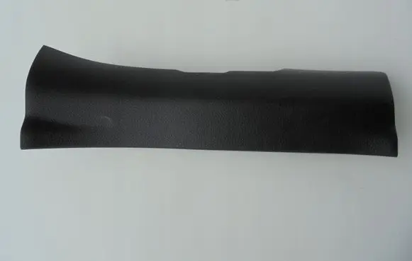 Nissan Qashqai Other sill/pillar trim element 769B64EA0A
