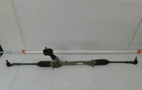 Volkswagen Up Steering rack 1S1423057R