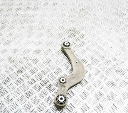 Audi Q7 4M Rear upper control arm/wishbone 4M0505361G