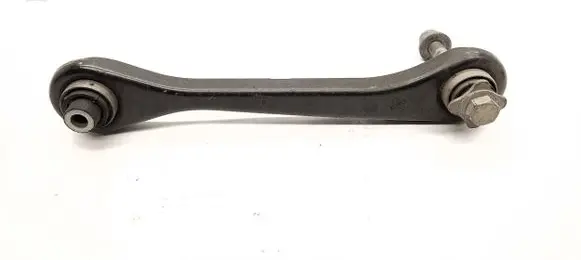 Audi Q3 8U Rear upper control arm/wishbone 1K0501529F