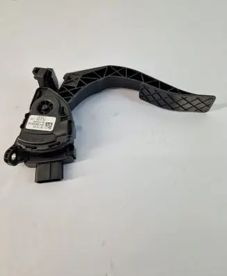 Audi A4 S4 B8 8K Accelerator throttle pedal 8K1721523