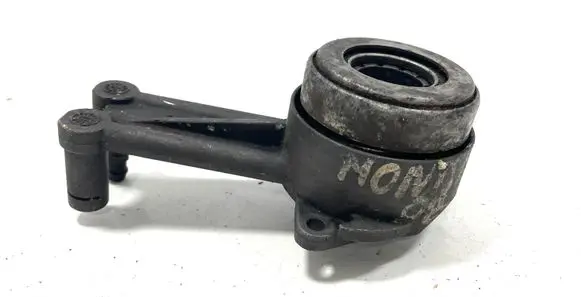 Ford Mondeo Mk III clutch release bearing AF22901818 XS417A564EA