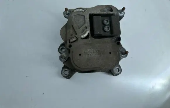 Audi A6 S6 C7 4G Gearbox mount 4M0399153L