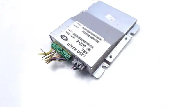 Land Rover Range Rover Sport L494 Other control units/modules AH32-5A482-AE