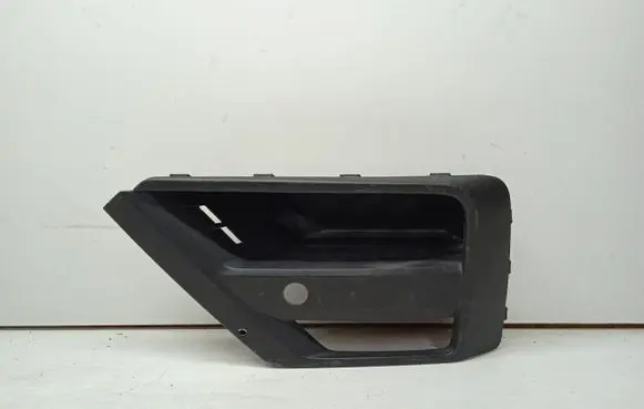 Volkswagen Crafter Front fog light trim/grill 7C0853665A