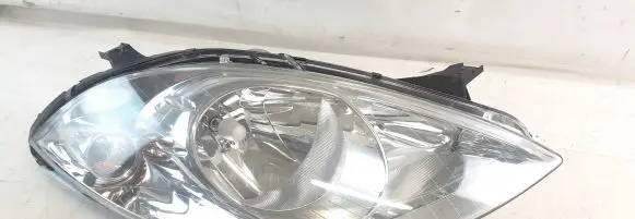 Mercedes-Benz A W169 Headlight/headlamp A1698200261
