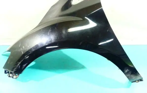 Mazda CX-7 Fender IMPRK1052527