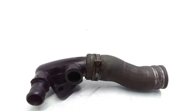 Citroen Berlingo Engine coolant pipe/hose