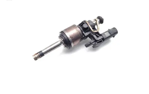 Volkswagen T-Roc Fuel injector 05E036L