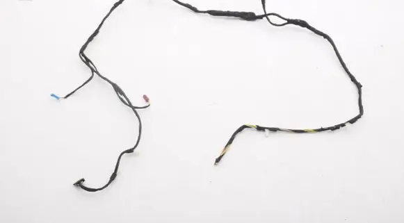 BMW 3 G20 G21 Wiring harness 9835604