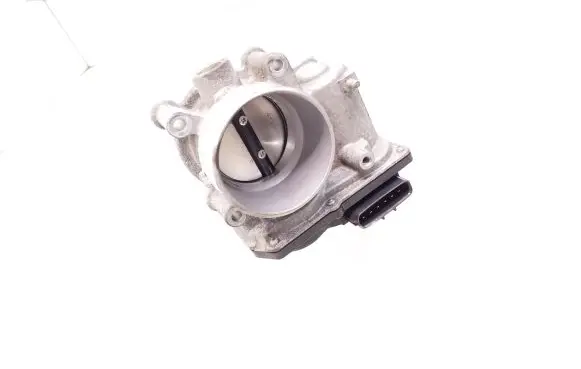 Mazda CX-3 Throttle valve PE0113640B K4238 1672C21862B02